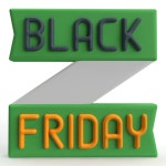 Point Of Sale 3D Icon - Download PNG, glTF for Shopping | IconScout  Point Of Sale 3D Icon - Download PNG, glTF for Shopping... 