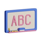 Brain And Light Bulb 3D Icon - Free Download School & Education 3D Icons | IconScout  Brain And Light Bulb 3D Icon - Free... 