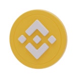 Achain 3D Icon - Free Download Science & Technology 3D Icons | IconScout  Achain 3D Icon - Free Download Science & Technology 3D... 