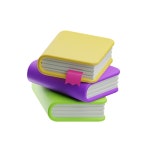 Premium Bezier Tool 3D Icon download in PNG, OBJ or Blend format