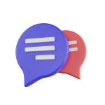 Payment Invoice 3D Icon - Download PNG, glTF, FBX for Business Management | IconScout  Payment Invoice 3D Icon - Download PNG... 