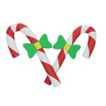 Gifts 3D Icon - Free Download Festival & Days 3D Icons | IconScout  Gifts 3D Icon - Free Download Festival & Days 3D Icons... 