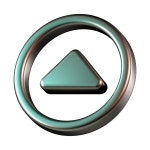 Arrow Down 3D Icon - Download PNG, glTF, FBX for User Interface | IconScout  Arrow Down 3D Icon - Download PNG, glTF, FBX for... 