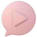 Cloud 3D Icon - Download PNG, glTF for User Interface | IconScout  Cloud 3D Icon - Download PNG, glTF for User Interface | IconScout