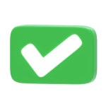 Pirate Coin 3D Icon - Download PNG, glTF for Video Games | IconScout  Pirate Coin 3D Icon - Download PNG, glTF for Video Games... 