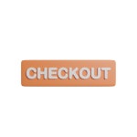 Premium Package Searching 3D Icon download in PNG, OBJ or Blend format