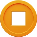 China Map 3D Icon - Download PNG, glTF, FBX for Culture & Religion | IconScout  China Map 3D Icon - Download PNG, glTF, FBX for... 