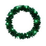 Snowflake 3D Icon - Free Download Festival & Days 3D Icons | IconScout  Snowflake 3D Icon - Free Download Festival & Days 3D... 