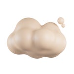 Lighting 3D Icon - Free Download Nature 3D Icons | IconScout  Lighting 3D Icon - Free Download Nature 3D Icons | IconScout