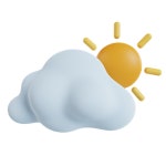 Cloud And Stars 3D Icon - Download PNG, glTF, FBX for Weather | IconScout  Cloud And Stars 3D Icon - Download PNG, glTF, FBX for... 