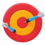 Amusement 디자인 에셋 - SVG, PNG, BLEND, GIF 무료 다운로드 | IconScout