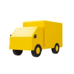 Parcel 3D Illustrations Designs, Images, Vectors, HD Graphics