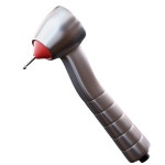 Dental Tool 3D Illustrations - Free Download in PNG, glTF