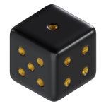 Odd Expression 디자인 에셋 - SVG, PNG, BLEND, GIF 무료 다운로드 | IconScout