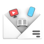 Timer 3D Icon - Download PNG, glTF, FBX for Finance | IconScout  Timer 3D Icon - Download PNG, glTF, FBX for Finance | IconScout