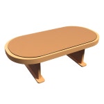 Dine In Design Assets - Free Download in SVG, PNG, BLEND, GIF | IconScout