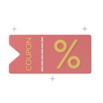 Premium Shopping 3D Illustration download in PNG, OBJ or Blend format