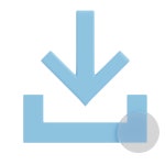 에스엠케이안양 | Premium Download 3D Illustration download in PNG, OBJ or Blend format