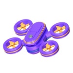 Robot 3D Icon - Free Download Science & Technology 3D Icons | IconScout  Robot 3D Icon - Free Download Science & Technology 3D... 