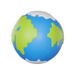 Continents Design Assets - Free Download in SVG, PNG, BLEND, GIF | IconScout