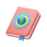 News Van 3D Icon - Free Download Science & Technology 3D Icons | IconScout  News Van 3D Icon - Free Download Science & Technology... 