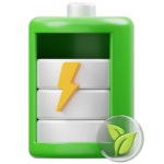 Recycle Bin 3D Icon - Download PNG, glTF, FBX for Ecology and Environments | IconScout  Recycle Bin 3D Icon - Download PNG, glTF...