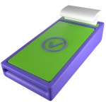 Atm Card 3D Icon - Free Download Business 3D Icons | IconScout  Atm Card 3D Icon - Free Download Business 3D Icons | IconScout