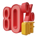 93 3D 3D 80 Illustrations - Free in PNG, BLEND, GLTF - IconScout