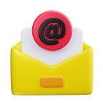 Headset With Microphone 3D Icon - Download PNG, glTF, FBX for Tech Support | IconScout  Headset With Microphone 3D Icon... 