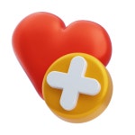 Service 3D Illustrations - Free Download in PNG, glTF