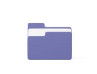 Write Message 3D Icon - Download PNG, glTF, FBX for Infographics | IconScout  Write Message 3D Icon - Download PNG, glTF, FBX for...
