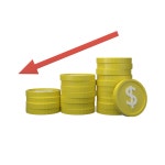 429 3D Loss Illustrations - Free in PNG, BLEND, GLTF - IconScout