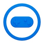 Page 3 | Game 3D Icons - Free Download in PNG, glTF