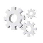 Compass 3D Icon - Download PNG, glTF, FBX for Video Games | IconScout  Compass 3D Icon - Download PNG, glTF, FBX for Video Games... 