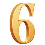 Third Rank 3D Icon - Download PNG, glTF, FBX for Miscellaneous | IconScout  Third Rank 3D Icon - Download PNG, glTF, FBX for... 