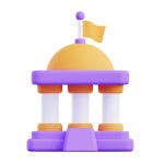 Buying Vote 3D Icon - Download PNG, glTF, FBX for Politics | IconScout  Buying Vote 3D Icon - Download PNG, glTF, FBX for... 