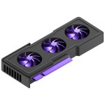 Gpu Processing 3D Illustrations - Free Download in PNG, glTF