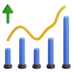 Dollar Coins 3D Icon - Download PNG, glTF, FBX for Finance | IconScout  Dollar Coins 3D Icon - Download PNG, glTF, FBX for... 