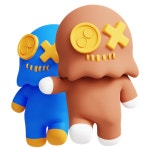 250,804 Black Magic Lottie Animations - Free in Lottie JSON, dotLottie, GIF - IconScout