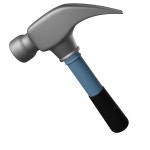 Construction Crane 3D Icon - Download PNG, glTF, FBX for Construction Tools | IconScout  Construction Crane 3D Icon - Download... 