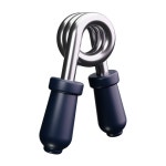 Ring Light 3D Icon - Download PNG, glTF, FBX for Multimedia | IconScout  Ring Light 3D Icon - Download PNG, glTF, FBX for... 