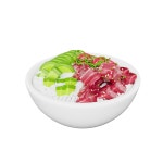 Healthy Food 3D Icon - Download PNG, glTF, FBX for Fruit | IconScout  Healthy Food 3D Icon - Download PNG, glTF, FBX for Fruit... 