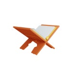 3,327 3D Isya Illustrations - Free in PNG, BLEND, GLTF - IconScout