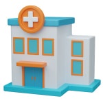 Kawaii Medic 디자인 에셋 - SVG, PNG, BLEND, GIF 무료 다운로드 | IconScout