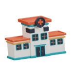 Health Checkup 3D Icon Pack - 20 Free Download Healthcare & Medical 3D Icons | IconScout  Health Checkup 3D Icon Pack - 20 Free... 