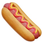 Donut 3D Icon - Download PNG, glTF, FBX for Beverages | IconScout  Donut 3D Icon - Download PNG, glTF, FBX for Beverages | IconScout