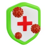 Zero Trans Fat 3D Icon - Free Download Gym & Fitness 3D Icons | IconScout  Zero Trans Fat 3D Icon - Free Download Gym & Fitness... 