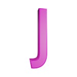 Lollipop 3D Icon - Download PNG, glTF, FBX for Alphabet | IconScout  Lollipop 3D Icon - Download PNG, glTF, FBX for Alphabet... 