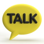 Instagram Logo 3D Icon - Download or Copy PNG, glTF | IconScout  Instagram Logo 3D Icon - Download or Copy PNG, glTF | IconScout