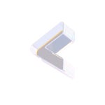 Beach Chair 3D Icon - Download PNG, glTF, FBX for Travel | IconScout  Beach Chair 3D Icon - Download PNG, glTF, FBX for Travel... 